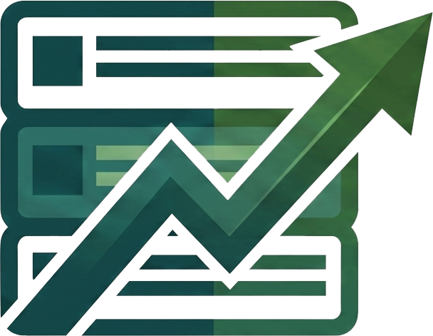Creoleads Logo